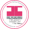 JC ACADEMY